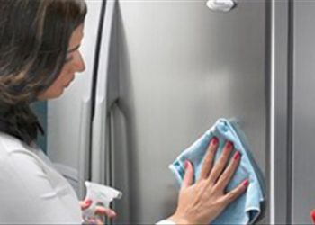 10 lưu ý khi lau dọn nhà cửa sạch sẽ nhất định phải biết