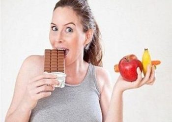 Chế độ chăm sóc khi bị stress nhất định phải nắm rõ