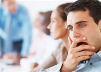 Những giải pháp giúp tỉnh táo ngay tức thì không cần caffeine