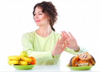 Cách chống lại cơn thèm ăn đơn giản ai cũng có thể thực hiện