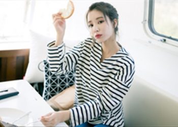 Hội đi chơi hay bị say xe cần phải tuân thủ “nguyên tắc vàng” này để chống say xe hiệu quả