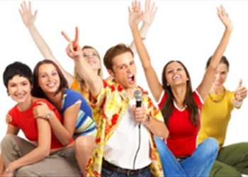 Cẩn tắc vô áy náy tránh nguy hiểm!