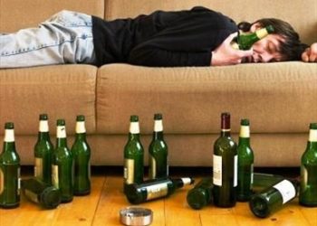 4 mẹo giải rượu hiệu quả và cực kỳ đơn giản nhưng ít ai biết
