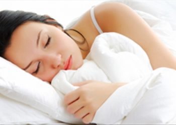 Nếu muốn sống thọ, bạn phải nhớ ngay những điều này!