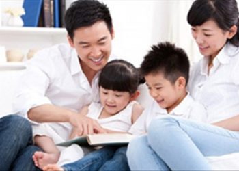Cách chữa rạn da hiệu quả để giữ hạnh phúc gia đình