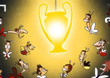 “Rước” thiêu thân ra khỏi nhà bằng cách đơn giản hiệu quả