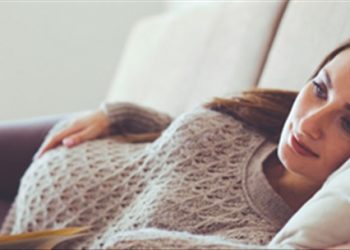 Những điều cần tránh khi trời lạnh kẻo nguy hại khôn lường