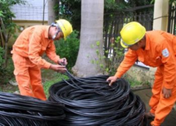 Những việc bạn nhất định phải làm trong mùa mưa bão