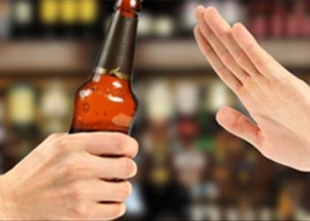 Làm thế để cai rượu nhanh và hiệu quả tránh ảnh hưởng sức khỏe?