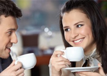 Mẹo thoát khỏi sự uể oải sau kì nghỉ lễ nhanh chóng để tập trung cho công việc
