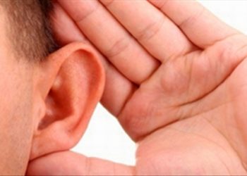 Những lưu ý việc chăm sóc tai mà ai cũng thường bỏ qua