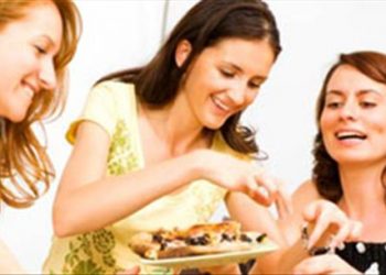 Những cách đơn giản để tinh thần phấn chấn trở lại