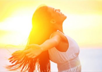 Ngày thứ 2 uể oải, làm thế nào để lấy lại năng lượng?