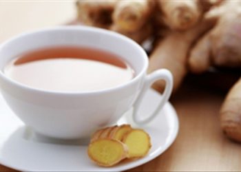 Bật mí 9 gợi ý để chấm dứt cơn ợ nóng không thể bỏ qua