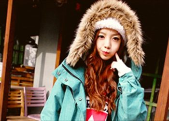 Cách mặc quần áo “chuẩn” cho mùa đông để phòng tránh bệnh tật