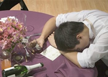 Một số cách giúp hạn chế tác động của đồ uống có cồn