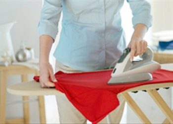 Làm sao để dùng mà không hại sức khỏe?