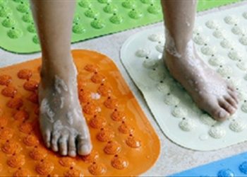 5 vật dụng trong nhà cần làm sạch ngay để đón Tết