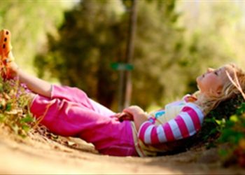 Cách làm mát cơ thể và giảm cảm giác khó chịu khi nắng nóng 40 độ