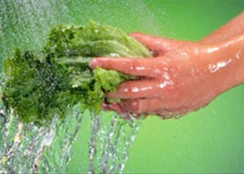 19 sai lầm nghiêm trọng khi chế biến thức ăn nên bỏ ngay