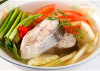 Cân bằng cơ thể với 10 tip ai cũng có thể làm được tại nhà