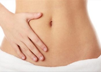 Tỷ lệ eo và mông tiết lộ sức khỏe con người, bạn có biết?