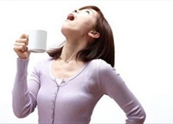 Cách làm trắng răng tốt nhất mang lại hiệu quả bất ngờ