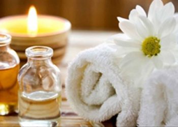Cách khử mọi mùi hôi trong gia đình từ những nguyên liệu tự nhiên