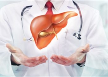 Điều tiên quyết để có một lá gan khỏe mạnh không thể không biết