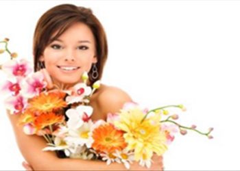 Áp dụng bí quyết để giữ cho hơi thở luôn thơm mát mỗi ngày