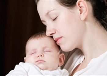 Một số cách cân bằng cuộc sống cho chị em bận việc cơ quan