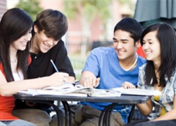 Những “chiêu” hữu ích giúp bạn xua tan stress khi các kỳ thi sắp đến
