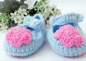 Mẹo nhận biết giày dép an toàn cho sức khỏe của bé nên biết