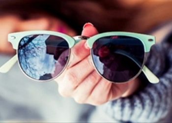 Những cách đơn giản để bảo vệ mắt đúng cách khi ra ngoài nắng