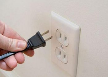 10 điều cần phải làm trước khi rời nhà đi chơi Tết