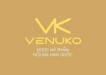 [Review] Thương hiệu dược mỹ phẩm Venuko có tốt không? Giá bao nhiêu?