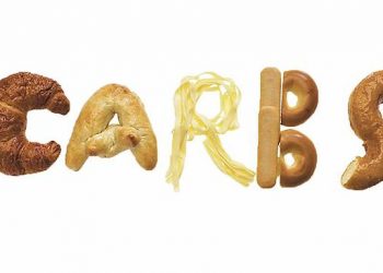 Tìm hiểu phương pháp giảm cân Low Carb là gì