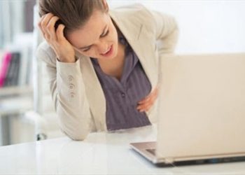 Mẹo hay chữa cơn đau dạ dày nhanh hiệu quả nhất