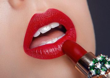 TOP 5 thỏi son sang-xịn-mịn dành tặng nàng dịp 8/3 đầy ý nghĩa và hạnh phúc