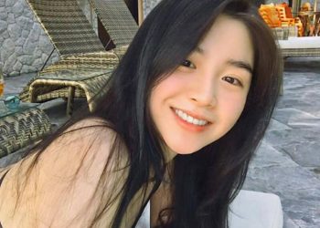 Bí quyết giúp tóc nhanh dài hơn bằng một nguyên liệu luôn có sẵn trong nhà