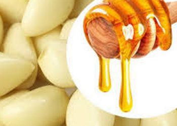 Tỏi có tốt đến mấy thì những người sau vẫn không được dùng tỏi trị ho, trị rét, những món ăn sau cũng tuyệt đối không cho tỏi vào