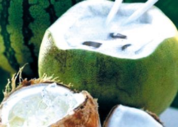 Đọc xong thông tin này bạn sẽ dừng ngay việc ăn các thực phẩm sau vào buổi tối