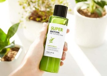 Top 5 toner giá học sinh đáng dùng, chất lượng cao