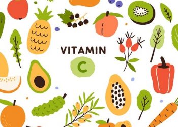 Top 10 thực phẩm chứa vitamin C hàng đầu tốt cho cơ thể và làn da