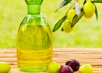 Top 3 nguyên liệu chăm sóc da tốt nhất