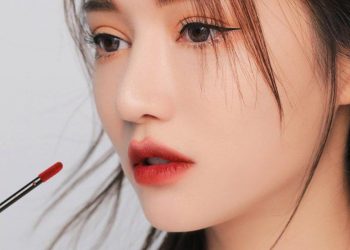 Top 5 màu son Hàn Quốc nhẹ nhàng phù hợp với học sinh, sinh viên