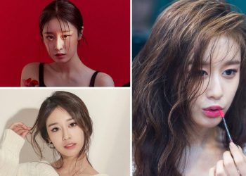 TOP 5 thỏi son đẹp nhất dành riêng cho ngày Valentine: bảng màu trendy, thiết kế đẹp mắt
