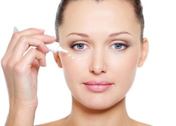 Top 10 kem trị thâm mắt tốt nhất, giảm quầng thâm hiệu quả