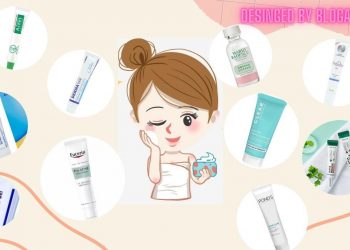 TOP 10 kem trị mụn tuổi dậy thì tốt nhất hiện nay: giảm mụn, giảm thâm, dưỡng sáng da hiệu quả