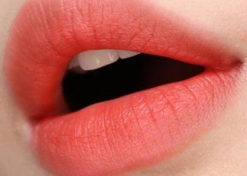 Top 10 son màu cam đào siêu xinh “đốn tim” hội chị em